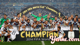 100-germany-euro-2024-yennt