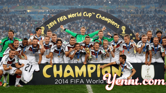 100-germany-euro-2024-yennt