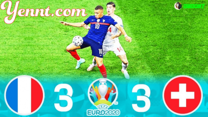 101-mbappe-euro-2024-yennt