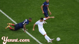 102-switzerland-euro-2024-yennt