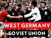 60-west-germany-soviet-union-euro-1972-euro-2024-yennt