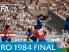 63-france-spain-euro-1984-euro-2024-yennt
