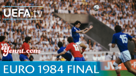 63-france-spain-euro-1984-euro-2024-yennt