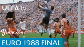 64-netherlands-soviet-union-euro-1988-euro-2024-yennt