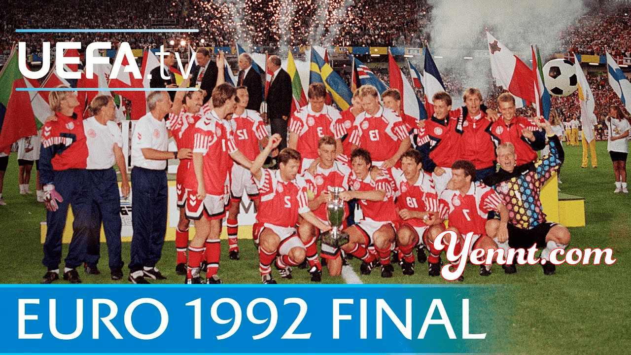 65-denmark-germany-euro-1992-euro-2024-yennt