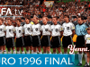 66-germany-czech-republic-euro-1996-euro-2024-yennt
