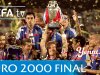 67-france-italy-euro-2000-euro-2024-yennt