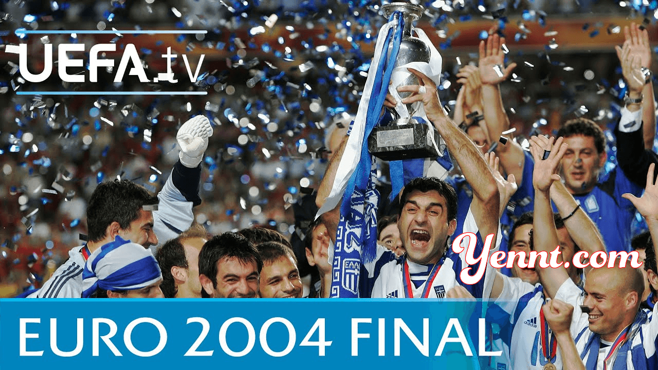 68-greece-portugal-euro-2004-euro-2024-yennt