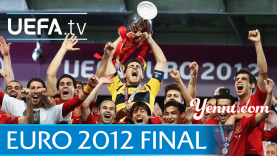 70-spain-italy-euro-2012-euro-2024-yennt