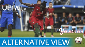 71-portugal-france-euro-2016-euro-2024-yennt