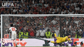 72-italy-england-euro-2020-euro-2024-yennt