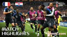 73-kylian-mbappe-euro-2024-yennt