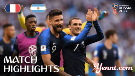 74-kylian-mbappe-euro-2024-yennt