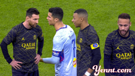 75-kylian-mbappe-euro-2024-yennt