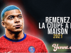 76-kylian-mbappe-euro-2024-yennt
