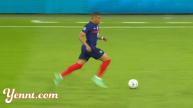 77-kylian-mbappe-euro-2024-yennt
