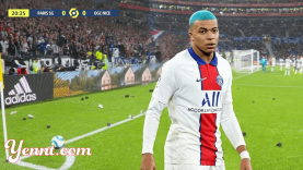 81-kylian-mbappe-euro-2024-yennt