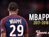 82-kylian-mbappe-euro-2024-yennt