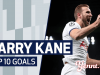 84-harry-kane-euro-2024-yennt