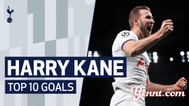 84-harry-kane-euro-2024-yennt