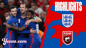 85-harry-kane-euro-2024-yennt