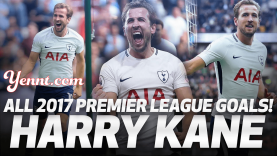 89-harry-kane-euro-2024-yennt