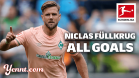 91-niclas-fullkrug-euro-2024-yennt