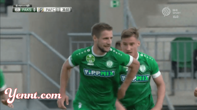 96-barnabas-varga-euro-2024-yennt