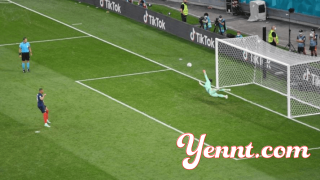 99-mbappe-euro-2024-yennt