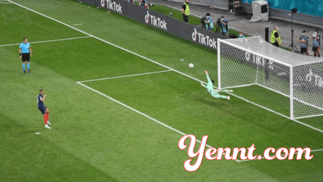 99-mbappe-euro-2024-yennt