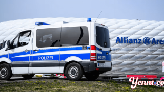 euro-2024-105-t5-yennt