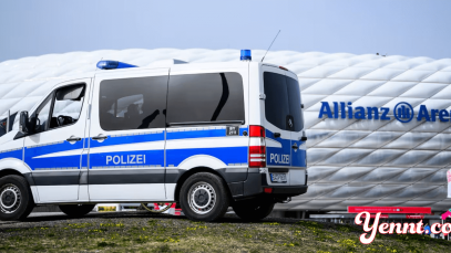 euro-2024-105-t5-yennt