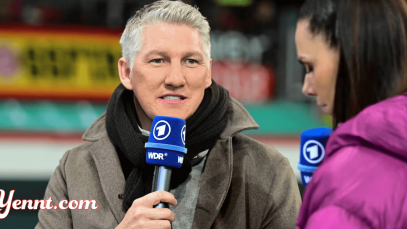 euro-2024-107-t5-yennt