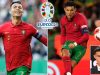 ronaldo-euro-2024-yennt-109