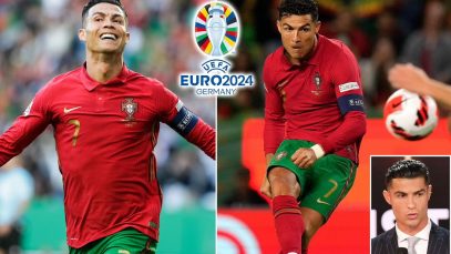 ronaldo-euro-2024-yennt-109